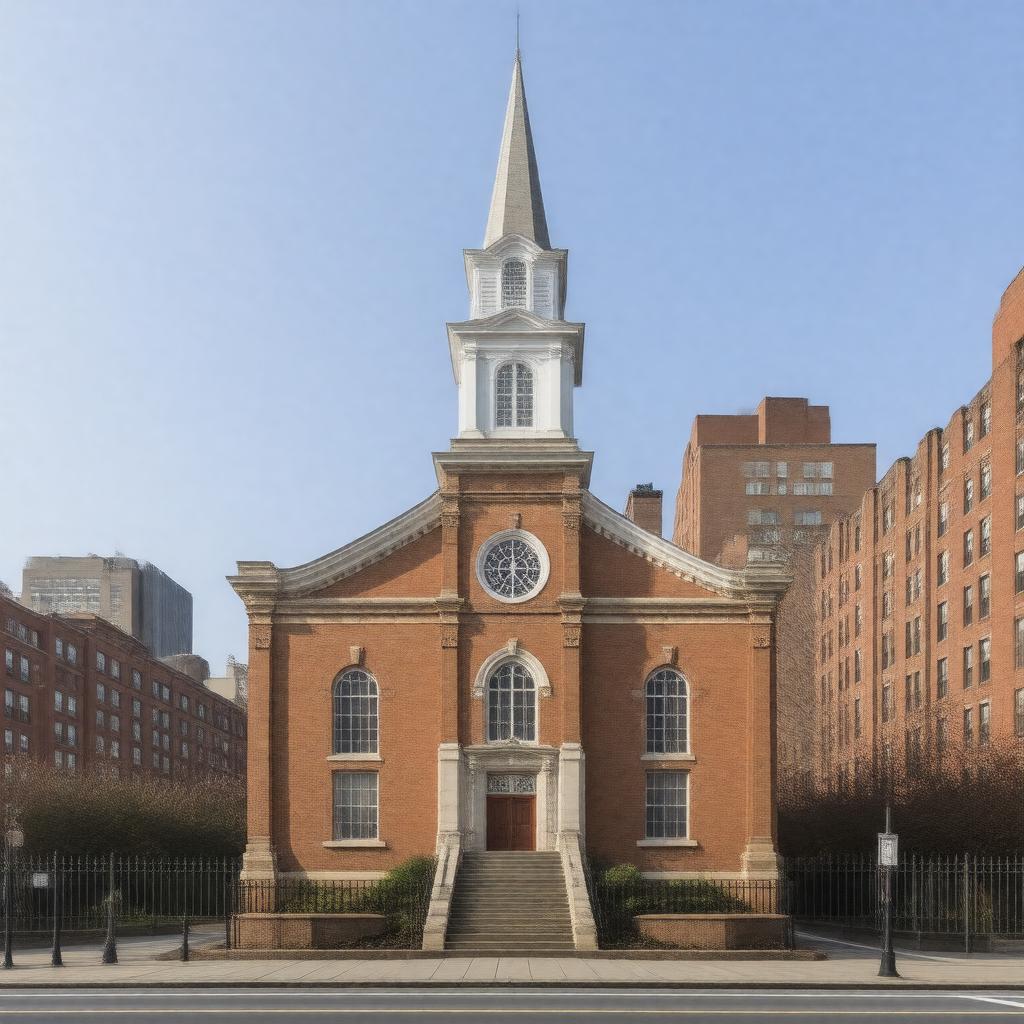 American Unitarian Association